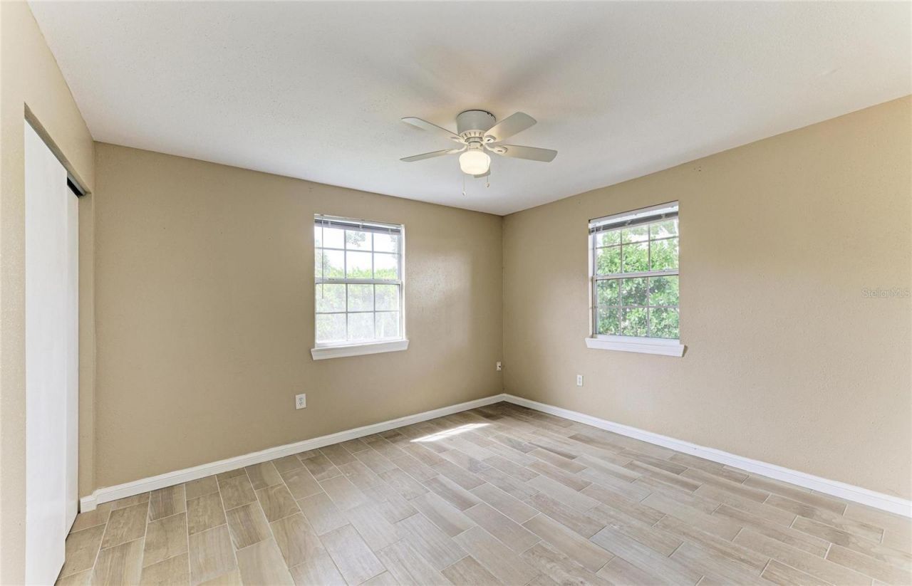 1300 Loma Linda Court , Sarasota, FL 34239 Photo