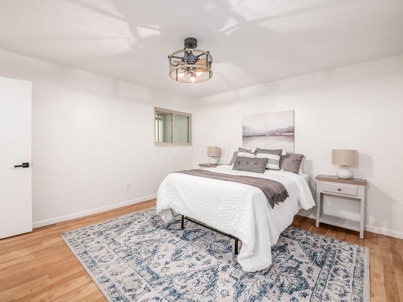 1476 Cliff Court , Unit 13, Columbus, OH 43204 Photo 6