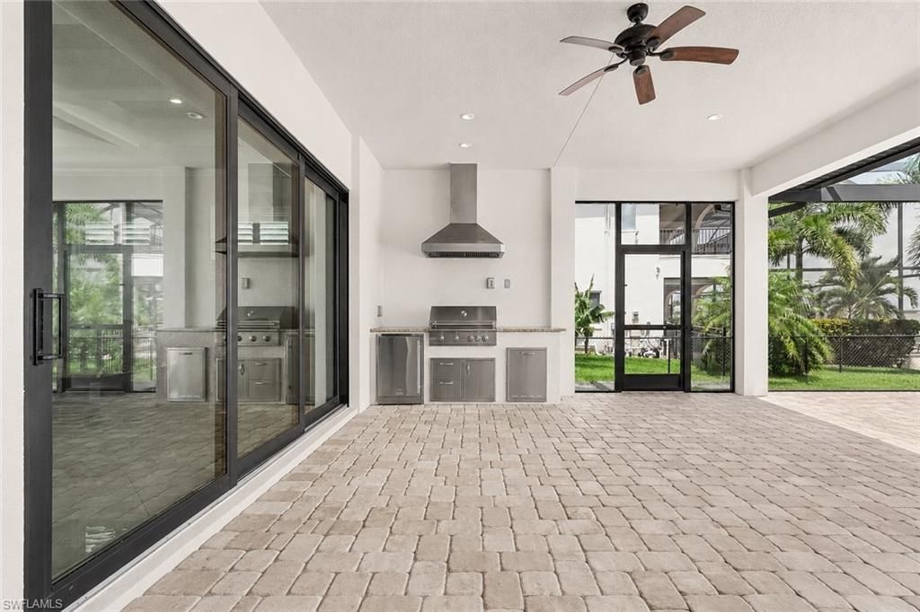 2262 SE 28th St, Cape Coral, FL 33904 Photo