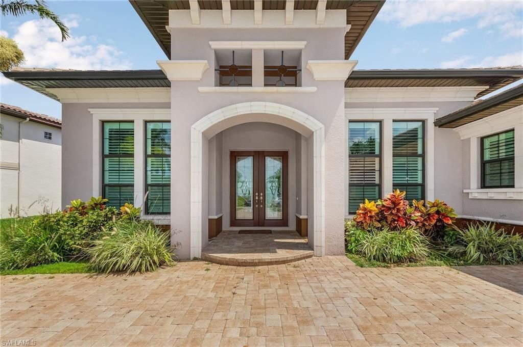 2262 SE 28th St, Cape Coral, FL 33904 Photo