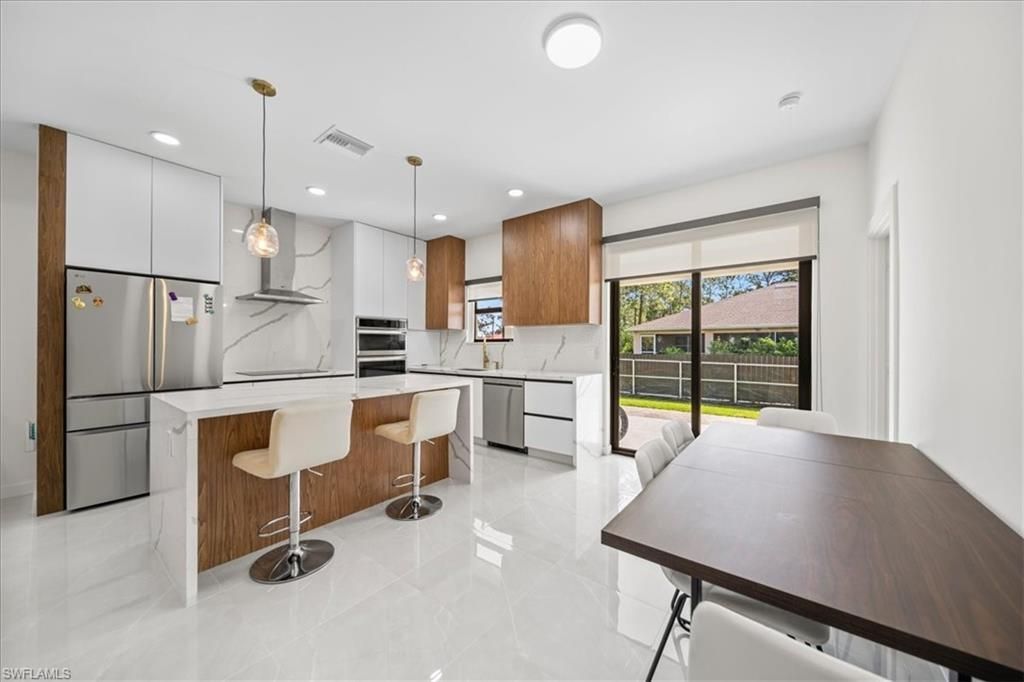 767 Andover Ave S, Lehigh Acres, FL 33974 Photo