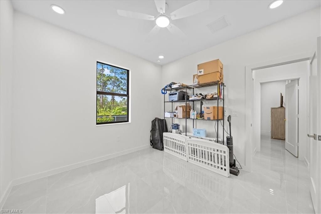 767 Andover Ave S, Lehigh Acres, FL 33974 Photo