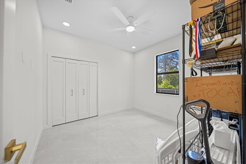 767 Andover Ave S, Lehigh Acres, FL 33974 Photo