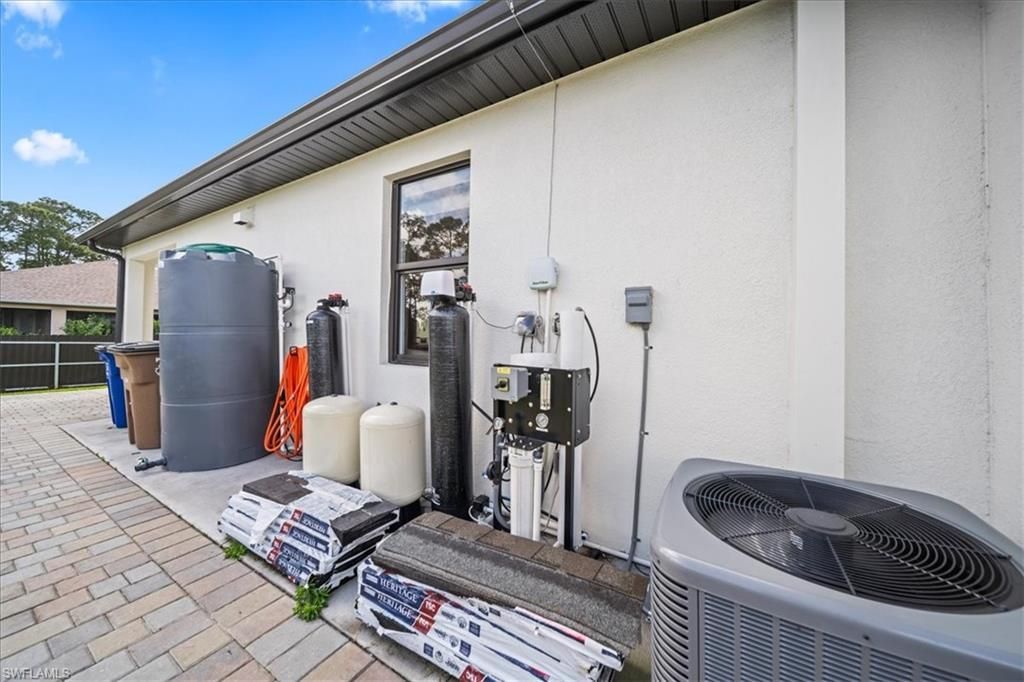 767 Andover Ave S, Lehigh Acres, FL 33974 Photo