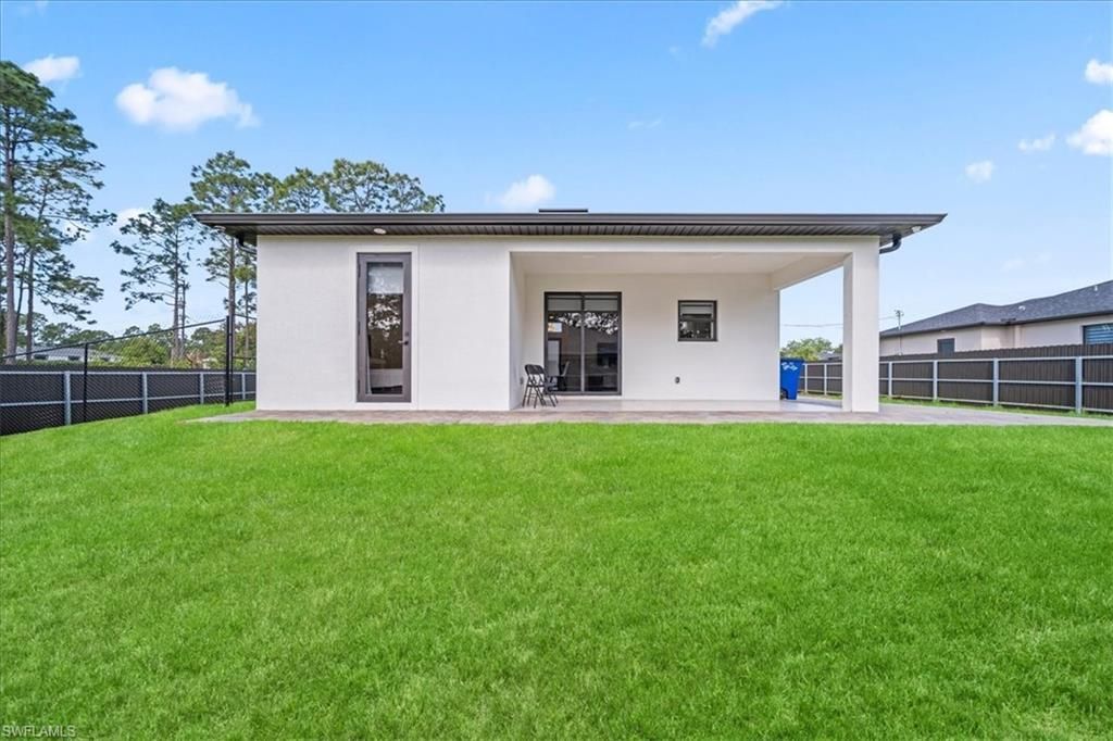 767 Andover Ave S, Lehigh Acres, FL 33974 Photo