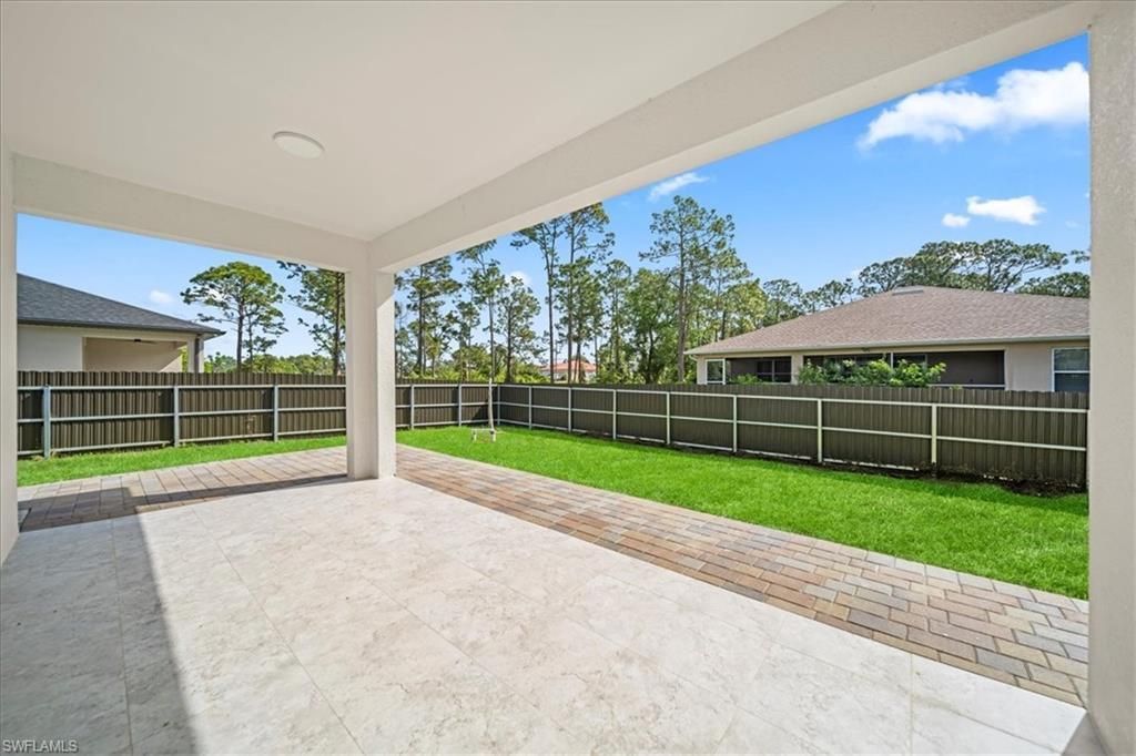 767 Andover Ave S, Lehigh Acres, FL 33974 Photo