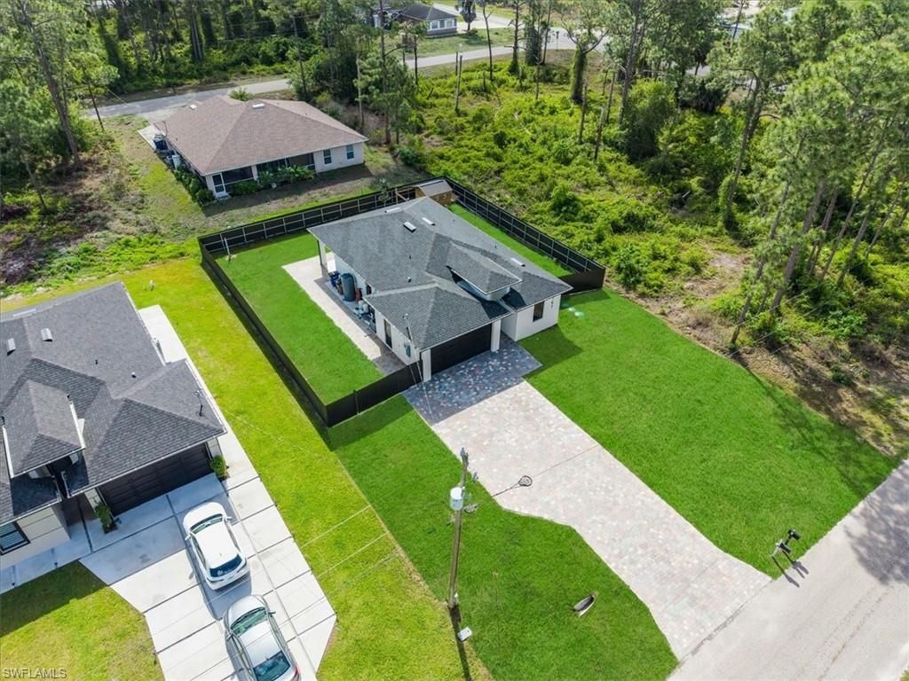767 Andover Ave S, Lehigh Acres, FL 33974 Photo