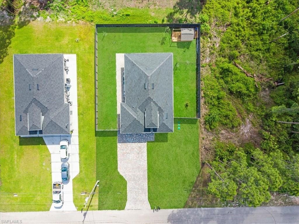 767 Andover Ave S, Lehigh Acres, FL 33974 Photo