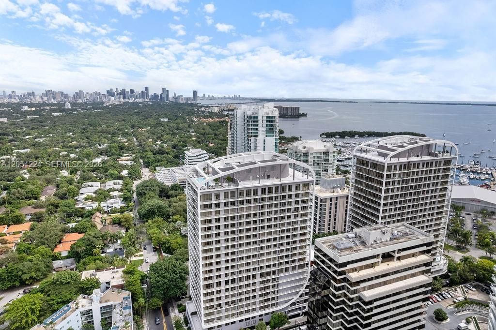 2678 Tigertail Ave , Unit PH1, Miami, FL 33133 Photo