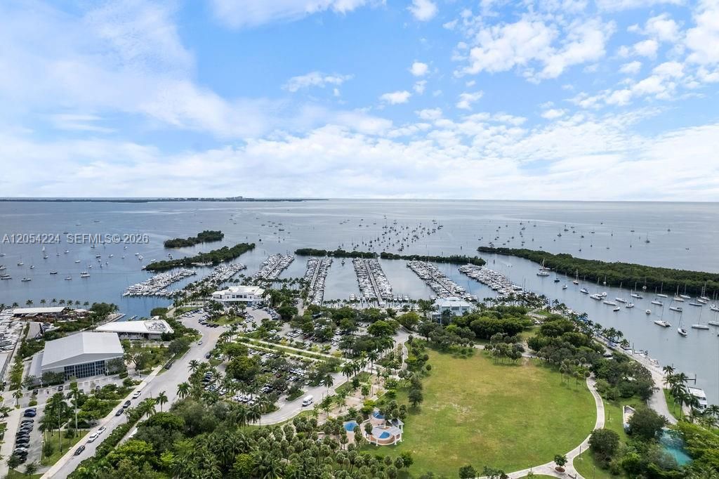 2678 Tigertail Ave , Unit PH1, Miami, FL 33133 Photo