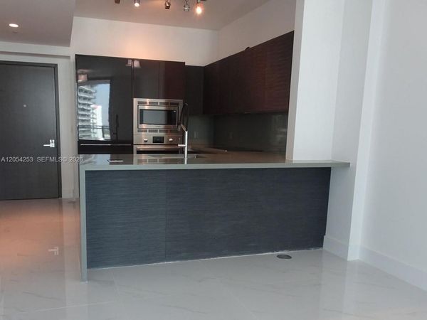 1080 Brickell Ave , Unit 1607, Miami, FL 33131