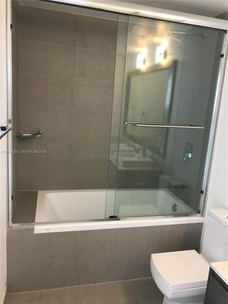 1080 Brickell Ave , Unit 1607, Miami, FL 33131 Photo