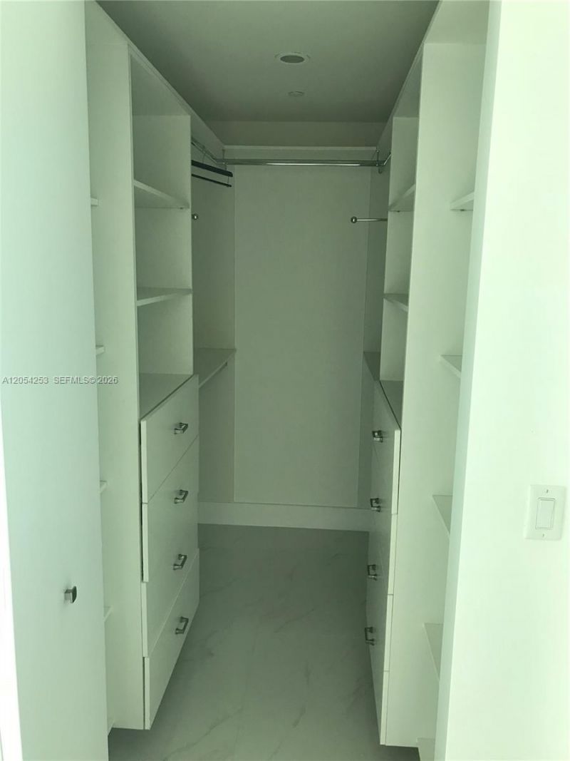 1080 Brickell Ave , Unit 1607, Miami, FL 33131 Photo