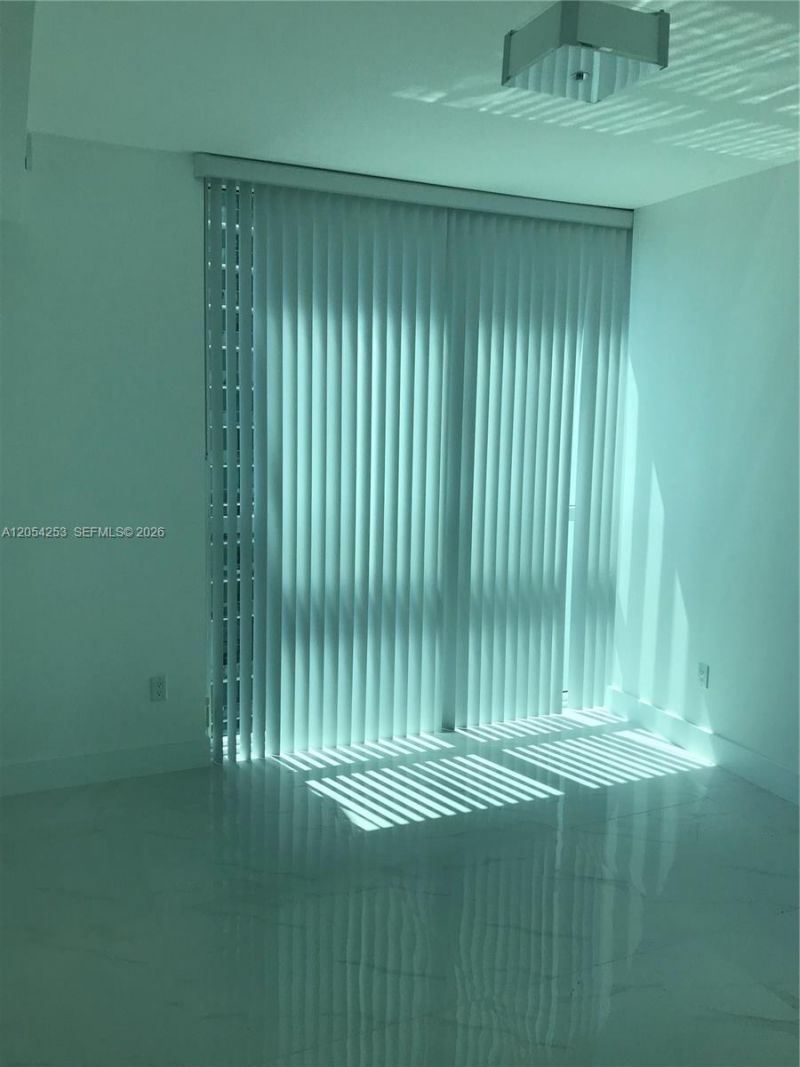 1080 Brickell Ave , Unit 1607, Miami, FL 33131 Photo