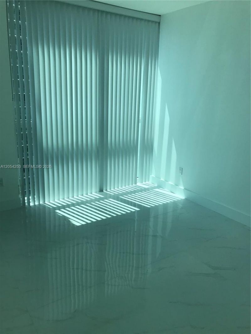 1080 Brickell Ave , Unit 1607, Miami, FL 33131 Photo