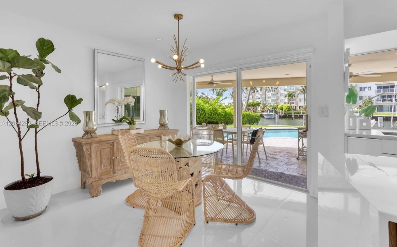 2762 NE 3rd St, Pompano Beach, FL 33062 Photo
