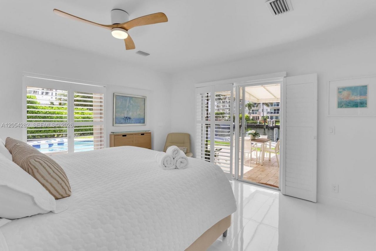 2762 NE 3rd St, Pompano Beach, FL 33062 Photo