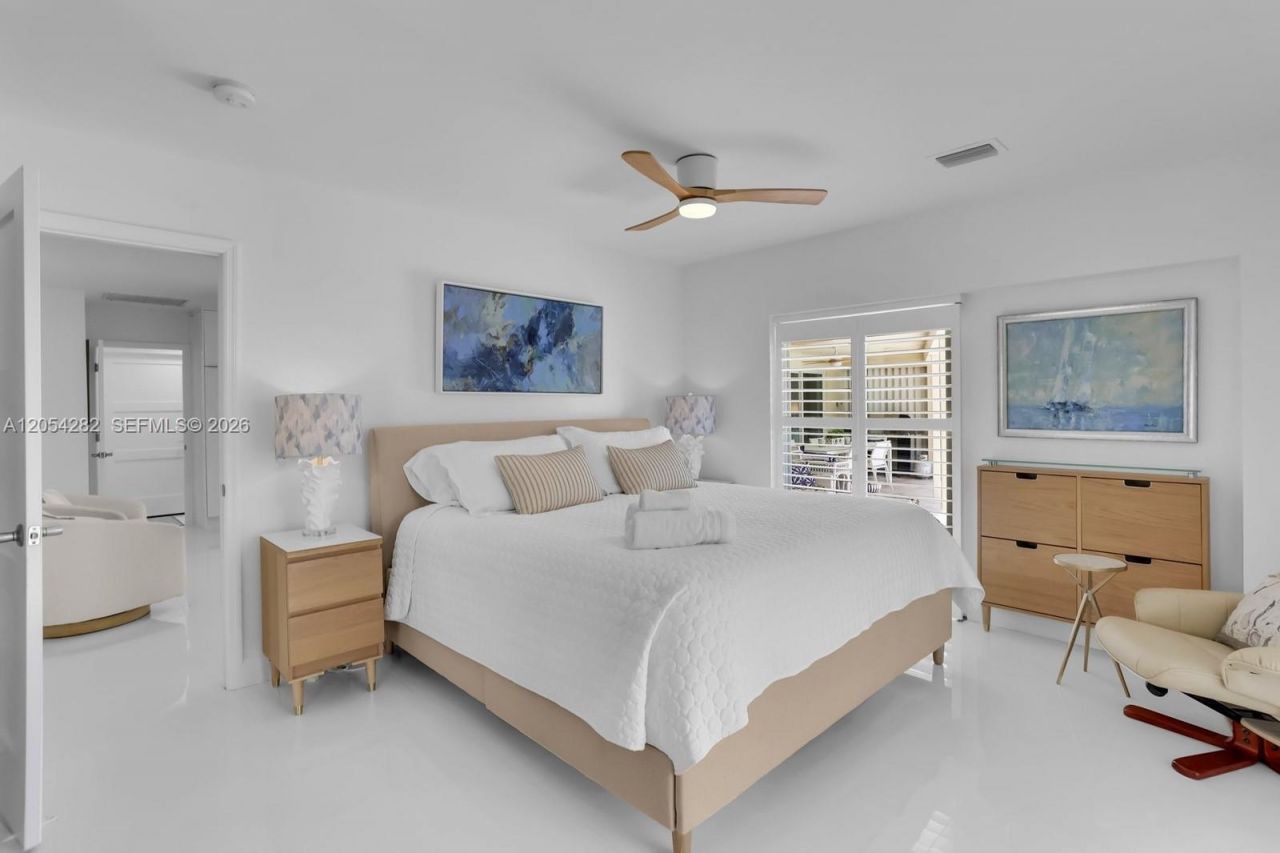 2762 NE 3rd St, Pompano Beach, FL 33062 Photo