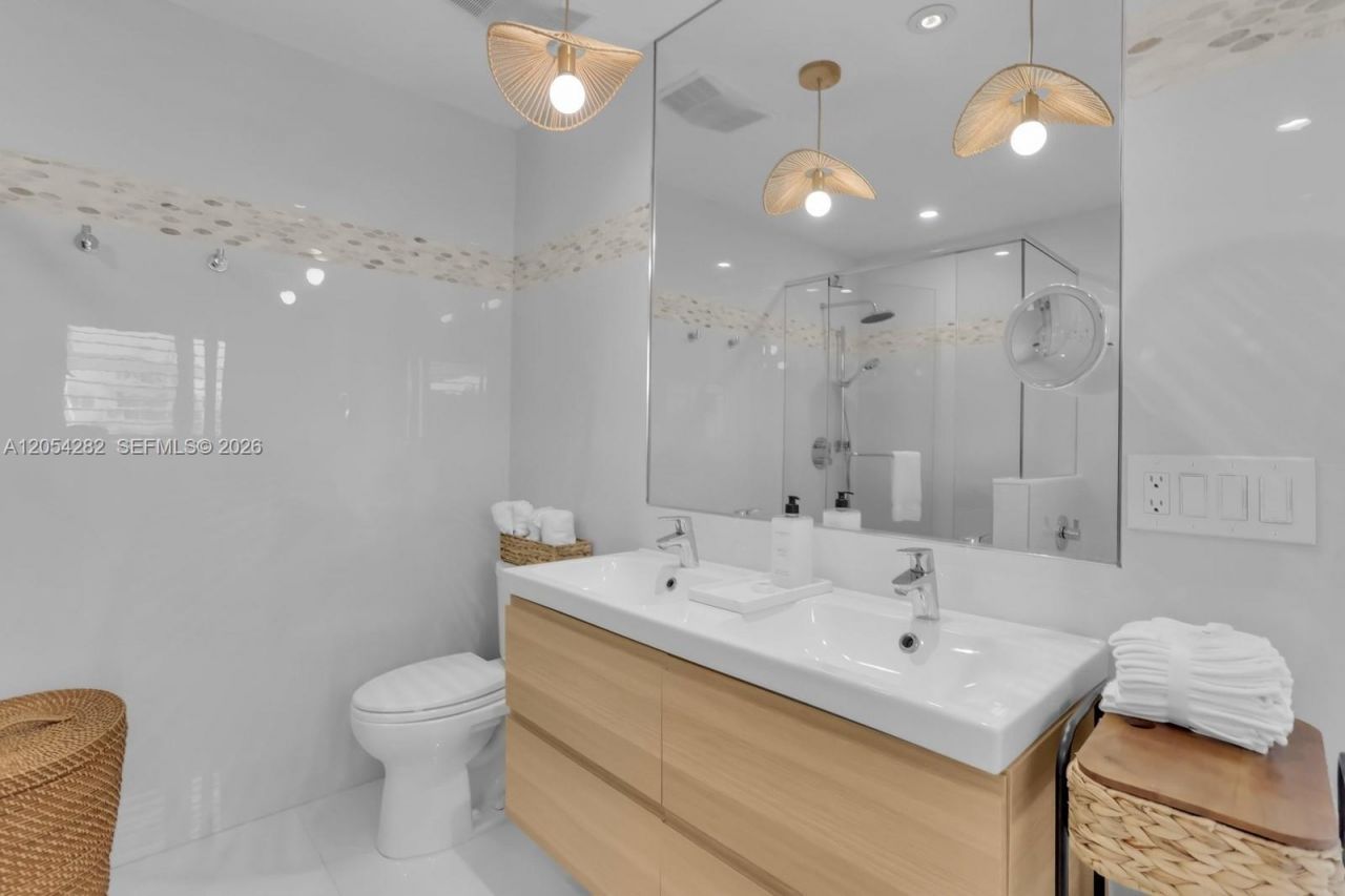 2762 NE 3rd St, Pompano Beach, FL 33062 Photo