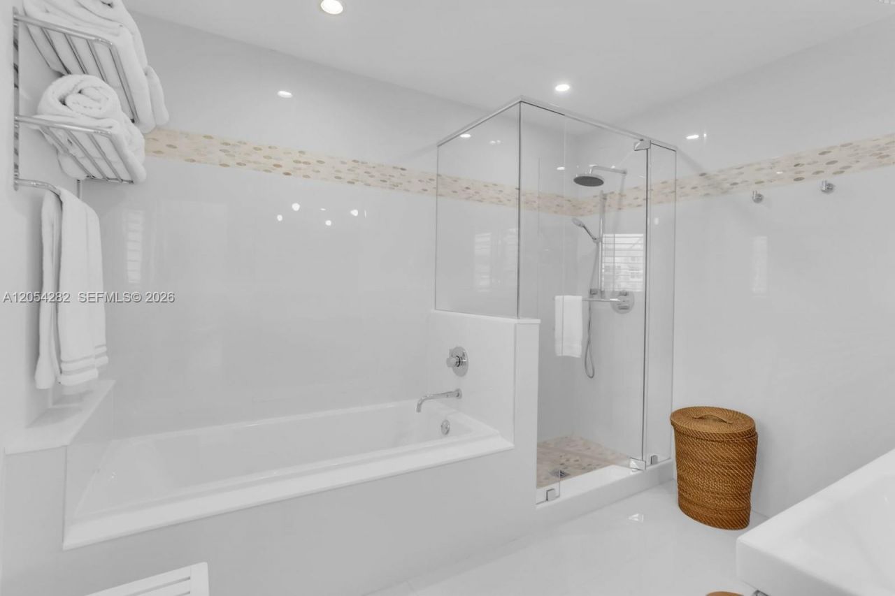 2762 NE 3rd St, Pompano Beach, FL 33062 Photo
