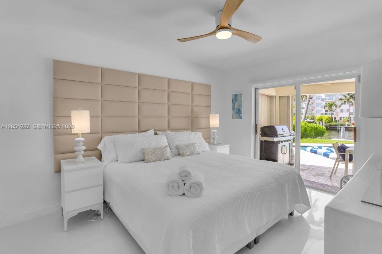 2762 NE 3rd St, Pompano Beach, FL 33062 Photo