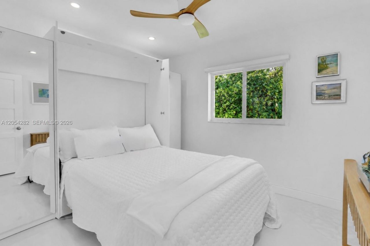 2762 NE 3rd St, Pompano Beach, FL 33062 Photo