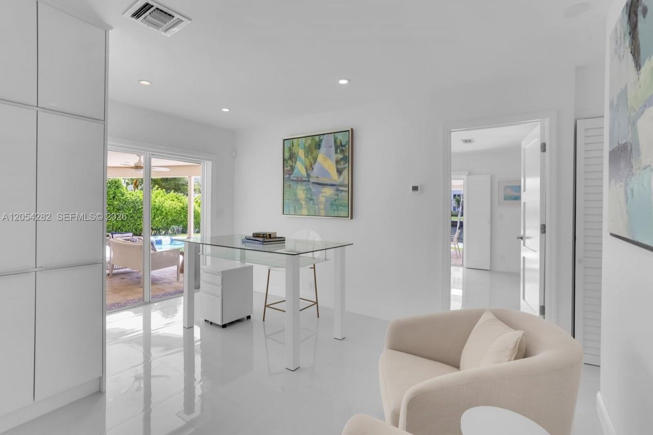 2762 NE 3rd St, Pompano Beach, FL 33062 Photo