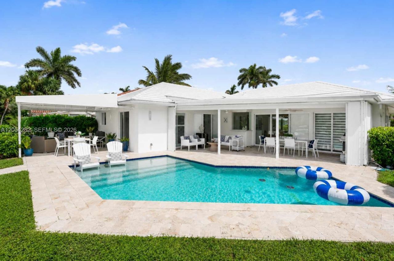 2762 NE 3rd St, Pompano Beach, FL 33062 Photo
