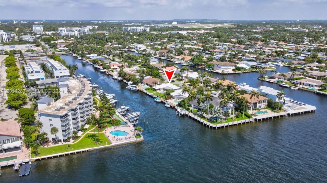 2762 NE 3rd St, Pompano Beach, FL 33062 Photo