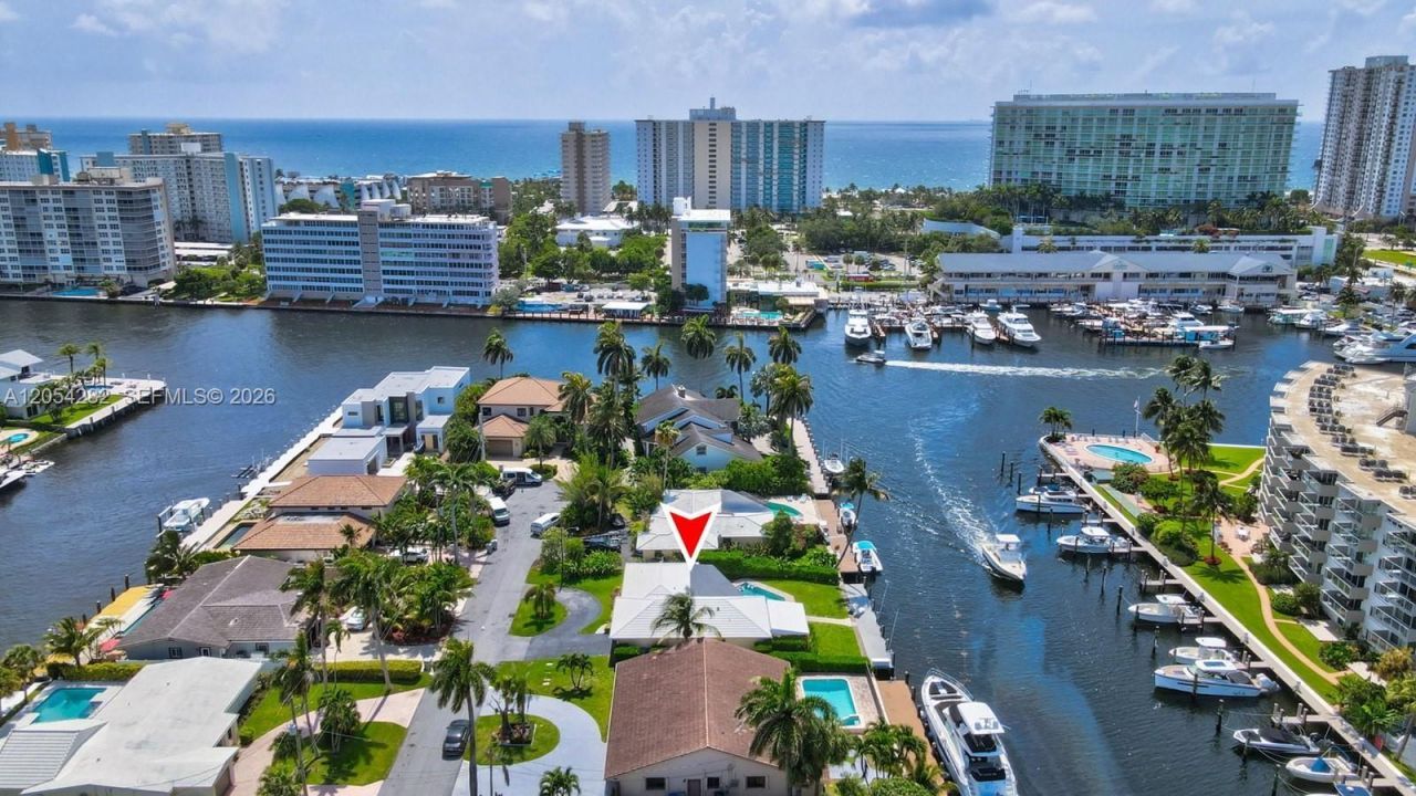 2762 NE 3rd St, Pompano Beach, FL 33062 Photo