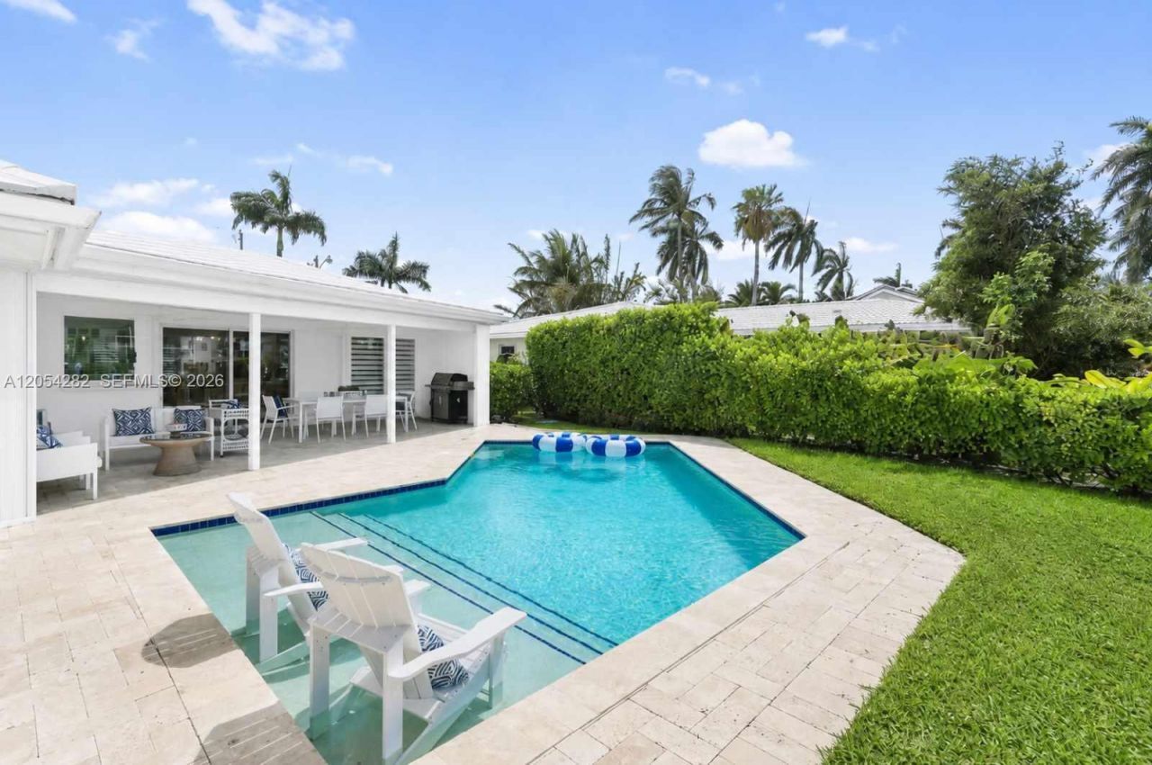 2762 NE 3rd St, Pompano Beach, FL 33062 Photo