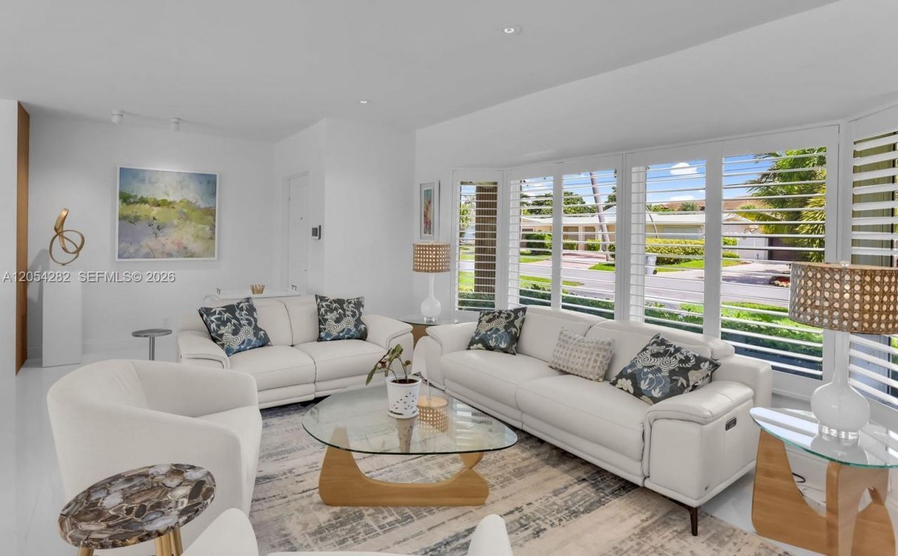 2762 NE 3rd St, Pompano Beach, FL 33062 Photo