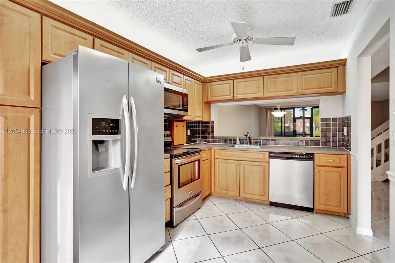 4615 S Carambola Cir S, Unit 27232, Coconut Creek, FL 33066 Photo