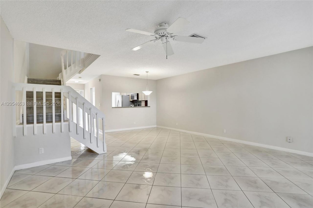 4615 S Carambola Cir S, Unit 27232, Coconut Creek, FL 33066 Photo