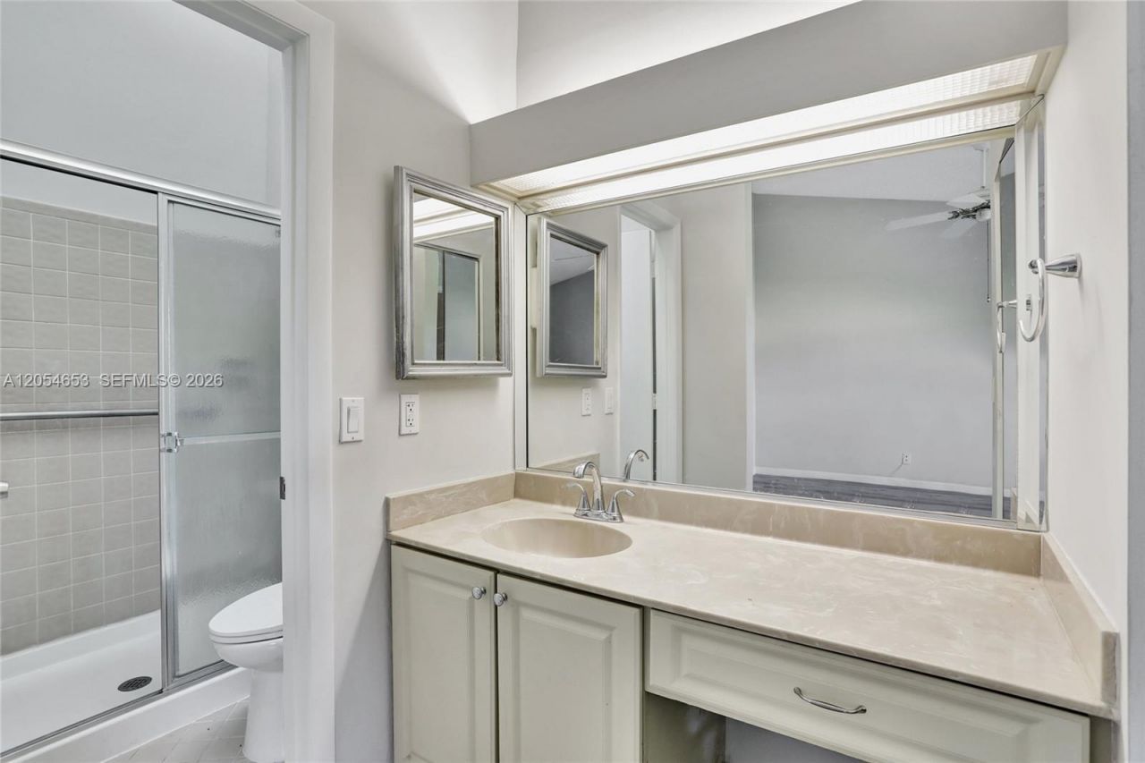 4615 S Carambola Cir S, Unit 27232, Coconut Creek, FL 33066 Photo