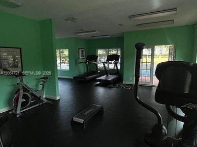 7620 Westwood Dr, Unit 214, Tamarac, FL 33321 Photo
