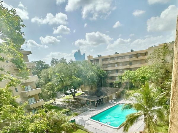4111 Stirling Rd , Unit 408, Dania Beach, FL 33314