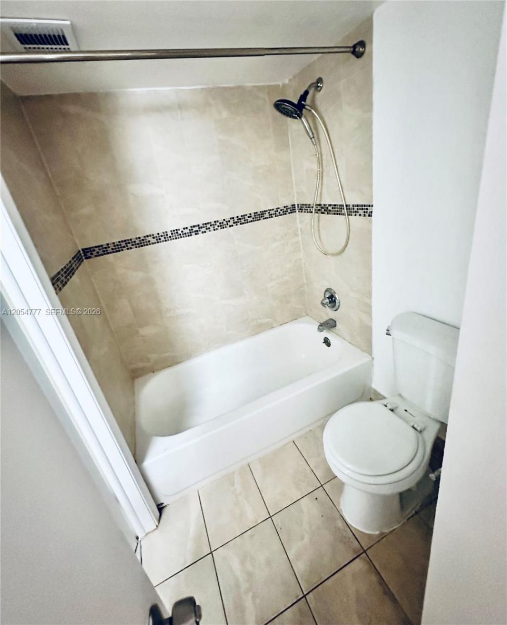 4111 Stirling Rd , Unit 408, Dania Beach, FL 33314 Photo