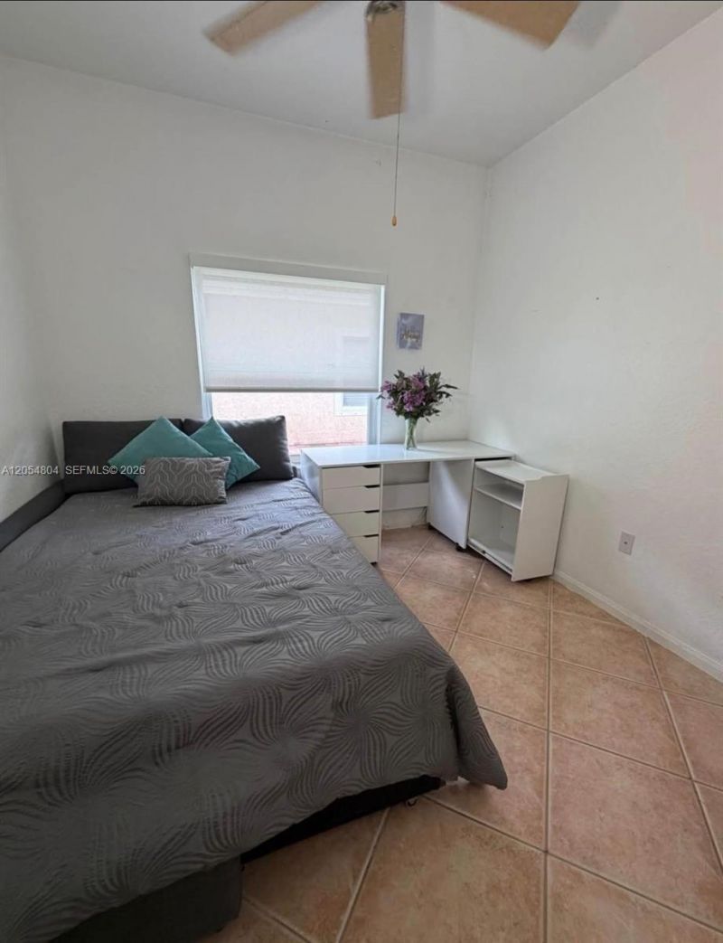 5408 NW Clark Ave , Unit 1, Port Saint Lucie, FL 34983 Photo