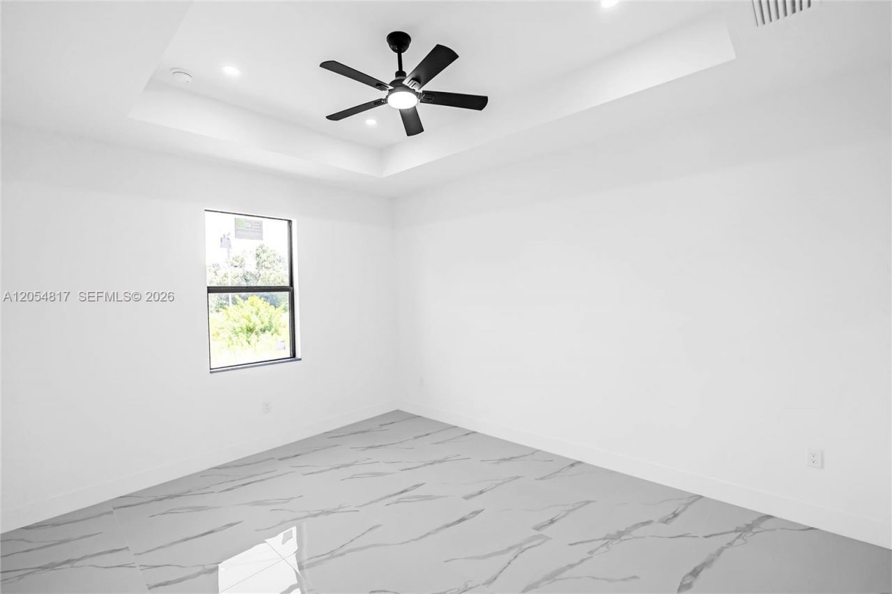 536 Rayford , Lehigh Acres, FL 33974 Photo