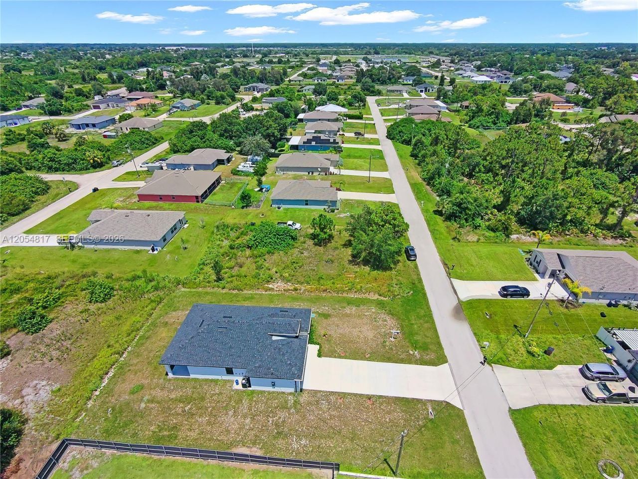 536 Rayford , Lehigh Acres, FL 33974 Photo