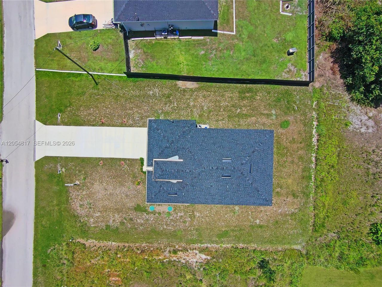 536 Rayford , Lehigh Acres, FL 33974 Photo