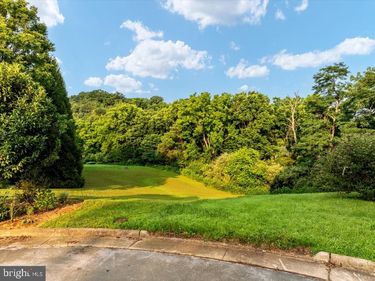 WINDSOR COURT , FRONT ROYAL, VA 22630