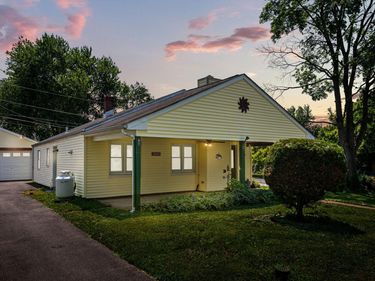 93 FLORENCE AVENUE , ASTON, PA 19014
