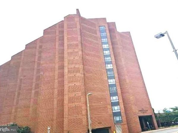 2515 BOSTON STREET , Unit 403, BALTIMORE, MD 21224