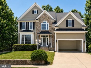 2200 N EMERSON STREET, ARLINGTON, VA 22207