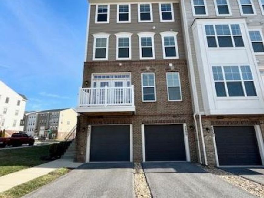 5897 Bella Marie Way , Frederick, MD 21703 Main Photo