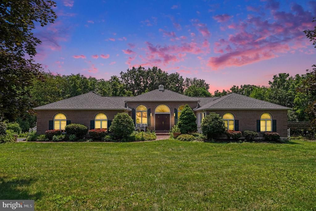 130 HESS ROAD, COLLEGEVILLE, PA 19426