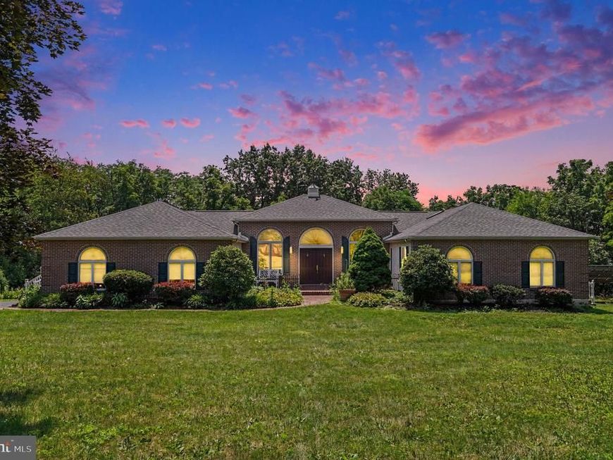 130 Hess Road, Collegeville, PA 19426 Main Photo