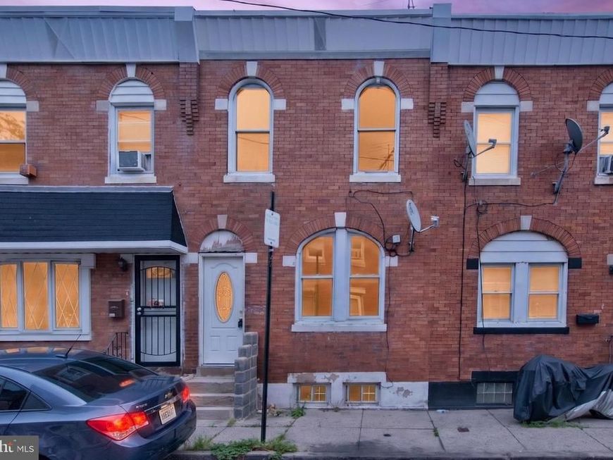 3251 Hurley Street, Philadelphia, PA 19134 Main Photo